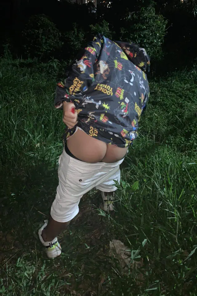 escort-media-932db6c8-728a-47ef-b23e-d97c69854784