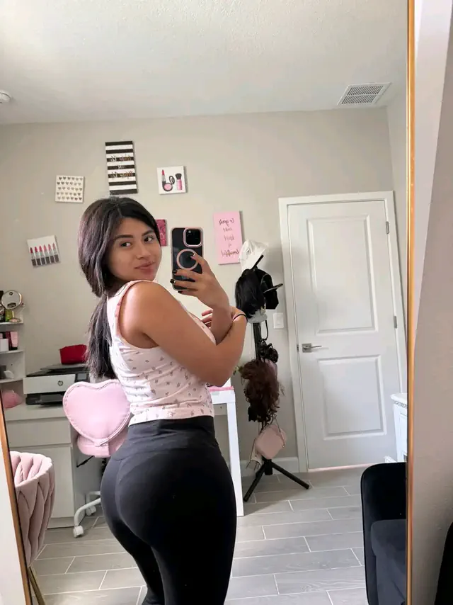 escort-media-932e2cb5-31a2-4c07-81db-bea6b72e2fb2