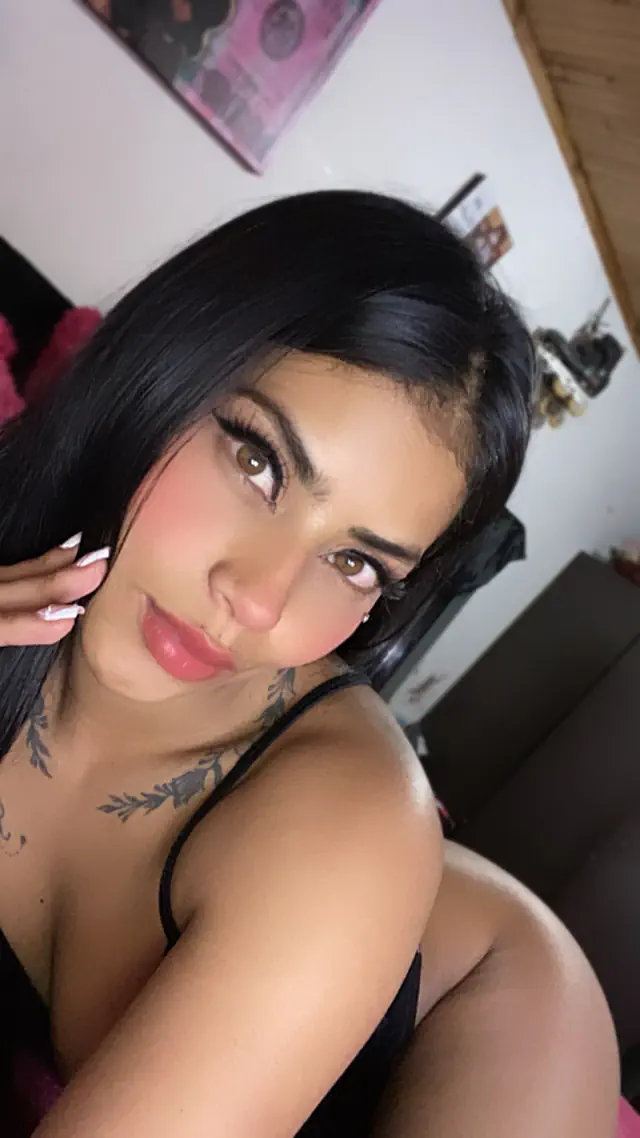 escort-media-9332c3ac-3db9-440c-bb0e-f1ae2168d78b