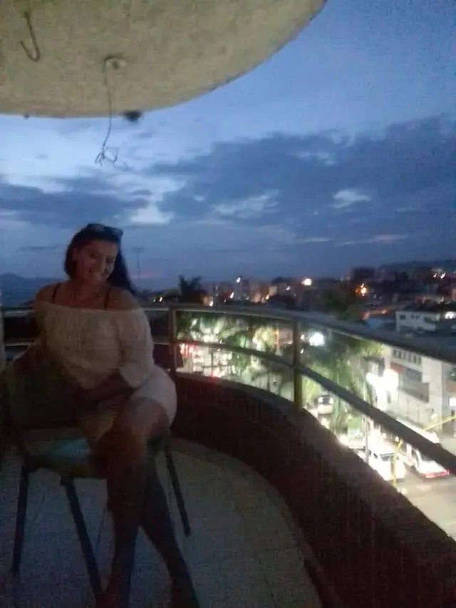 escort-media-933390f3-29aa-48ef-b94c-7579a41e409e