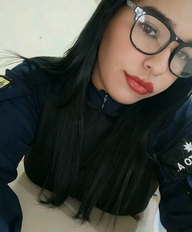 escort-media-93366d83-aa00-482d-b4d7-303888fb5926