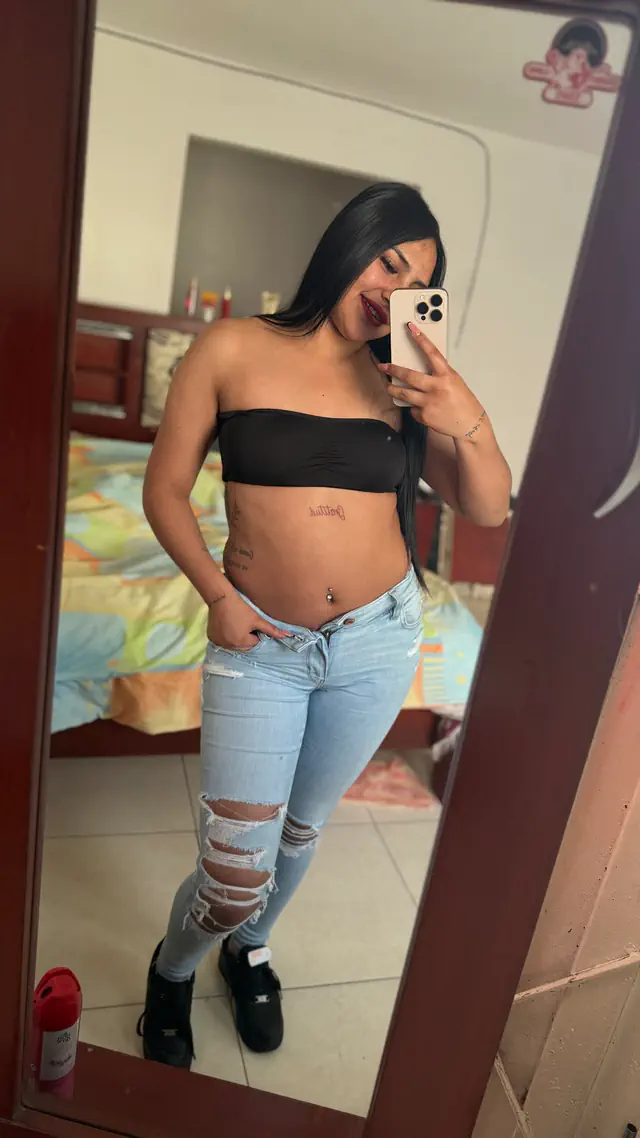 escort-media-93389d75-1c09-4e91-b482-74e4e38bcd37