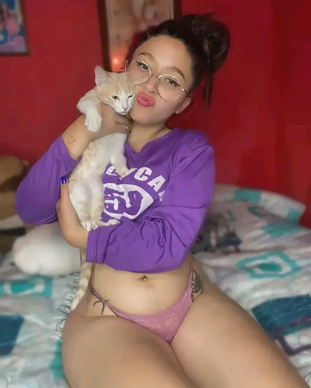 escort-media-933eb98e-dd11-45ac-8b70-21482799c691