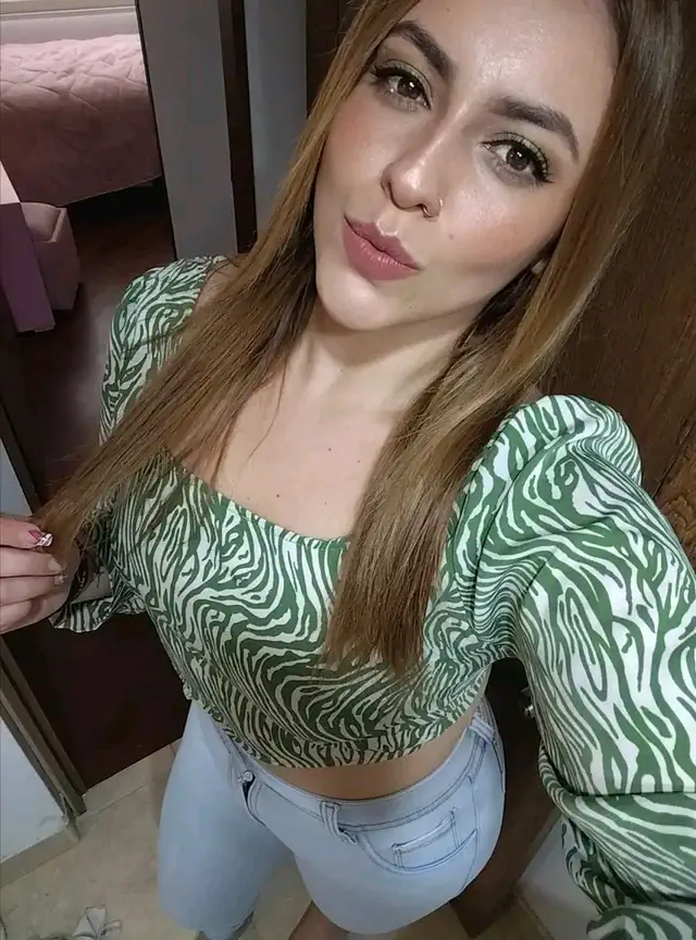 escort-media-93455e74-0d22-40d1-9ff2-9c818706ca28