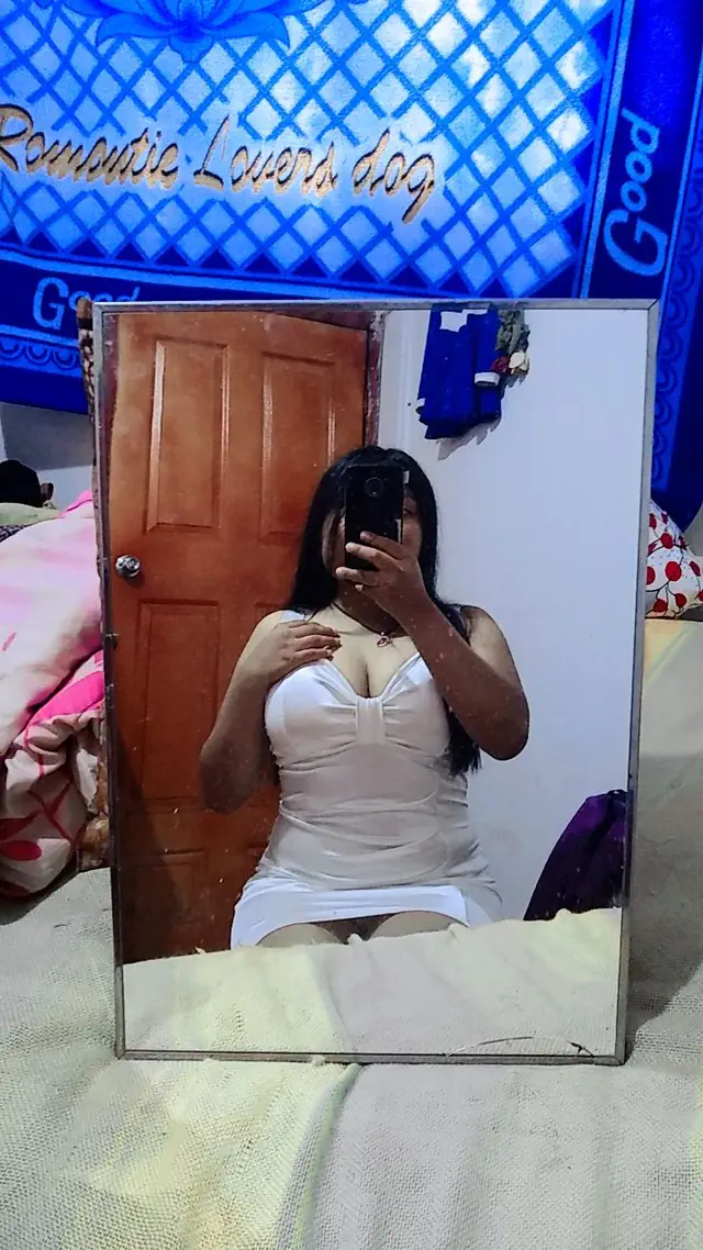 escort-media-93461555-4939-40df-ba5a-e2a08ea2fff5
