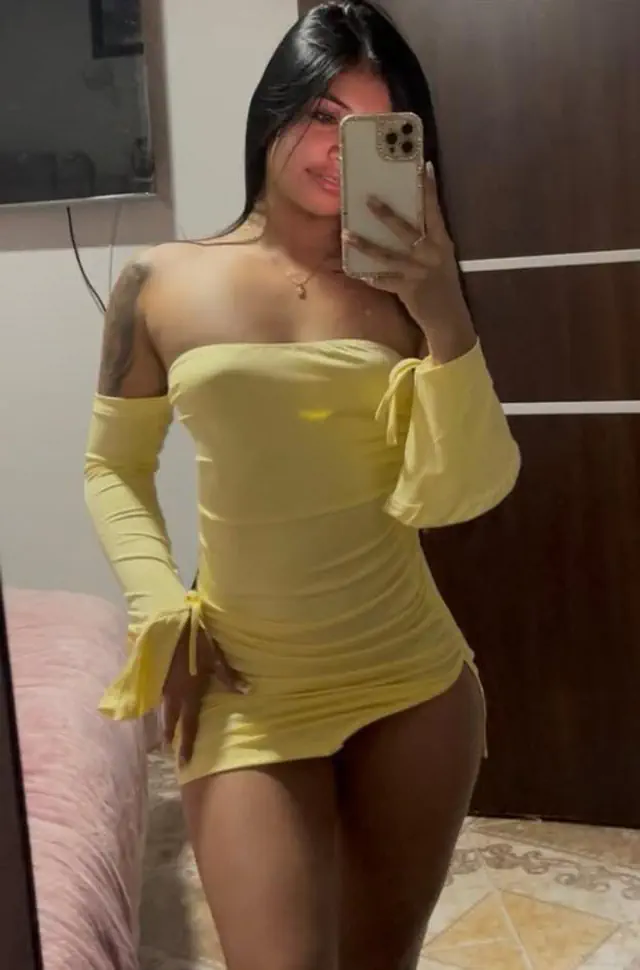 escort-media-9346dbd2-8245-4a84-b286-dbaff90a49fb