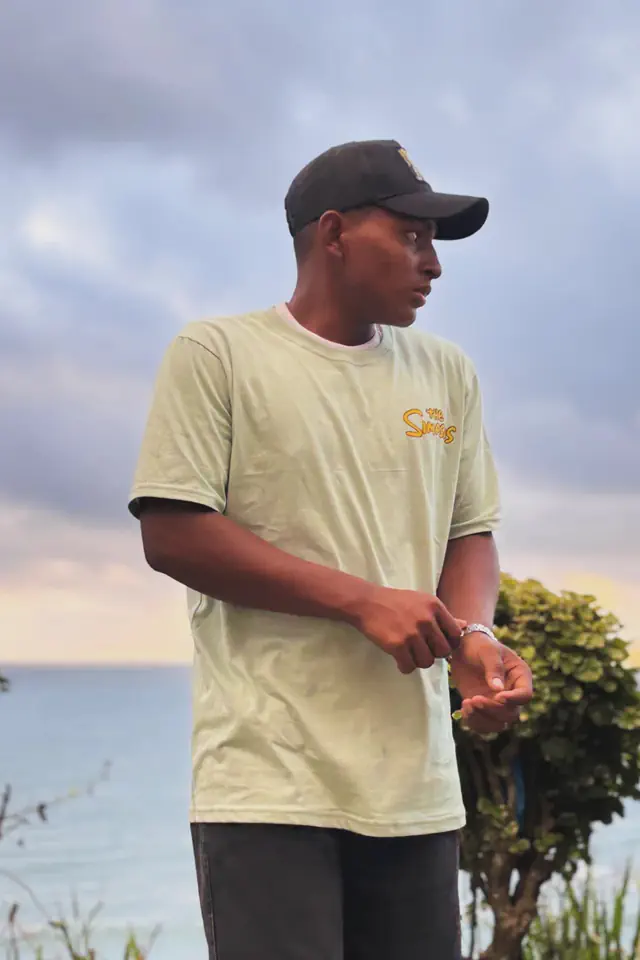 escort-media-93488f9c-0e69-4e67-9ad2-65569e990743