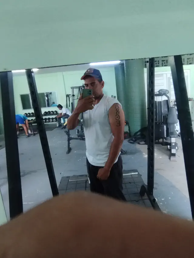 escort-media-9349ce63-754a-4997-b878-394692b5380a