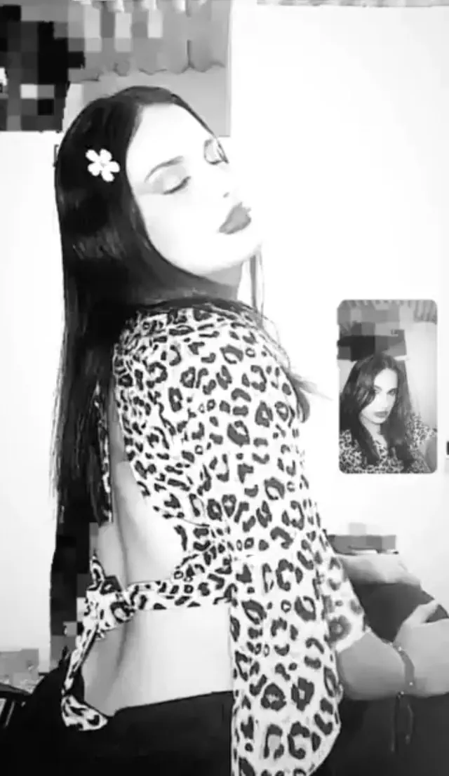 escort-media-9355be63-23d8-4ad5-8b0b-d2b90959a964