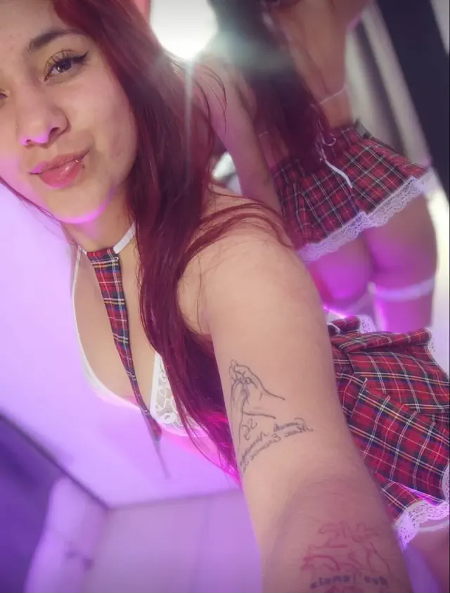 escort-media-9367393b-f969-40f0-8317-d538ce13e668