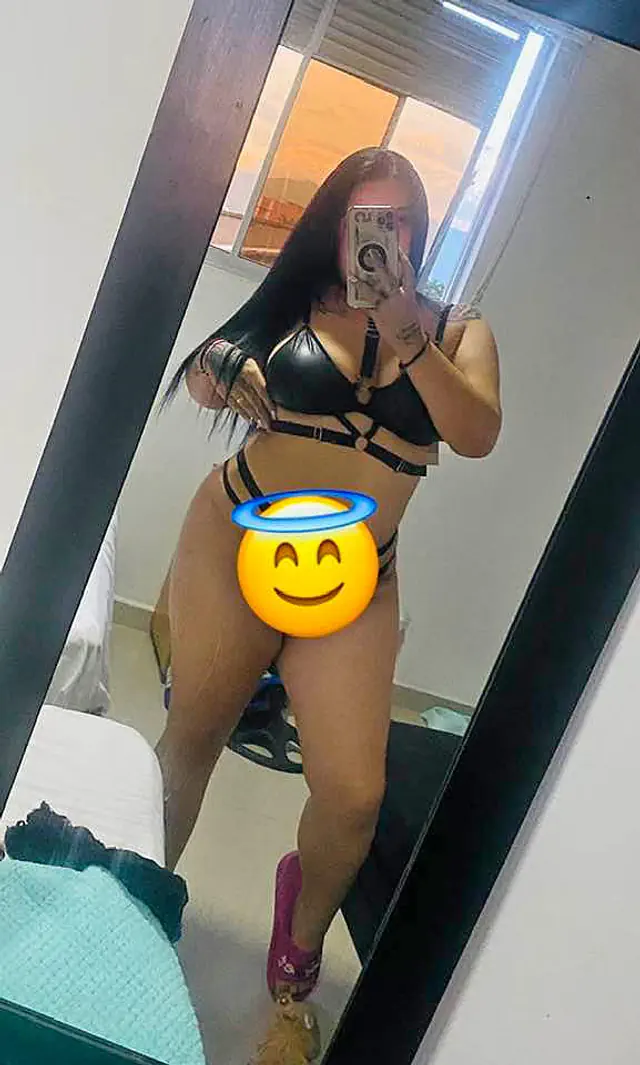escort-media-9367593a-48ce-49f2-91f1-63b1a69648e0