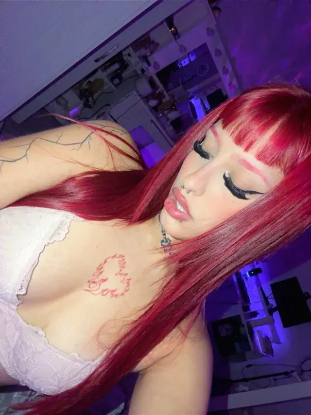 escort-media-936aff68-71af-4b37-98dd-987e7f148996