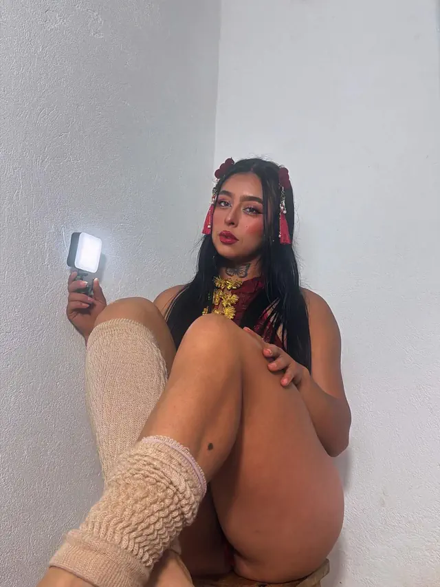 escort-media-936c3b44-4270-4676-baa6-52e465e5d005