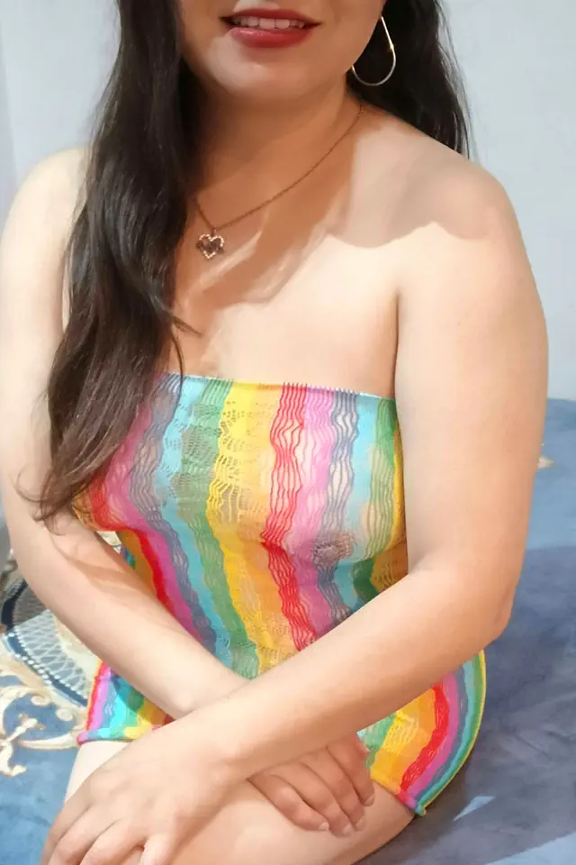 escort-media-936e80f4-67aa-428b-8724-78f29e6d4ad0