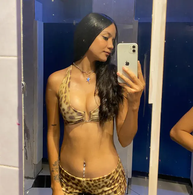 escort-media-936f11c4-ee1c-4ad6-a1ed-f5e928f0034f