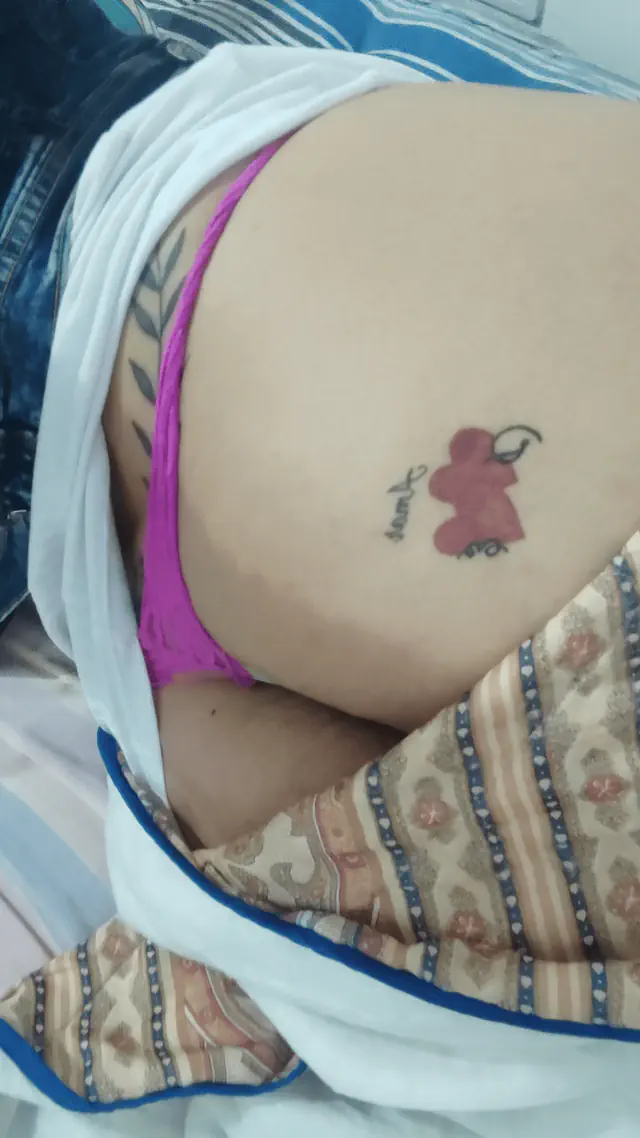 escort-media-93763202-f0ca-49cf-abde-57644714bb00