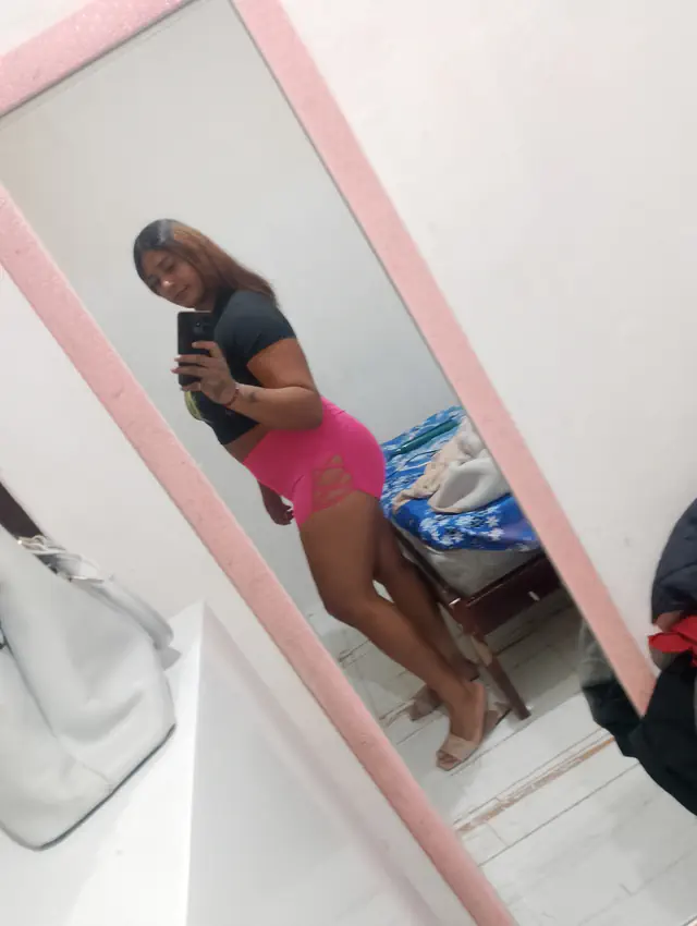 escort-media-9377992d-fe61-48bd-a98a-0df6347a3341