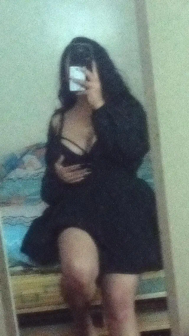 escort-media-937e97b1-d91b-44f0-baad-5c3abcafebb8