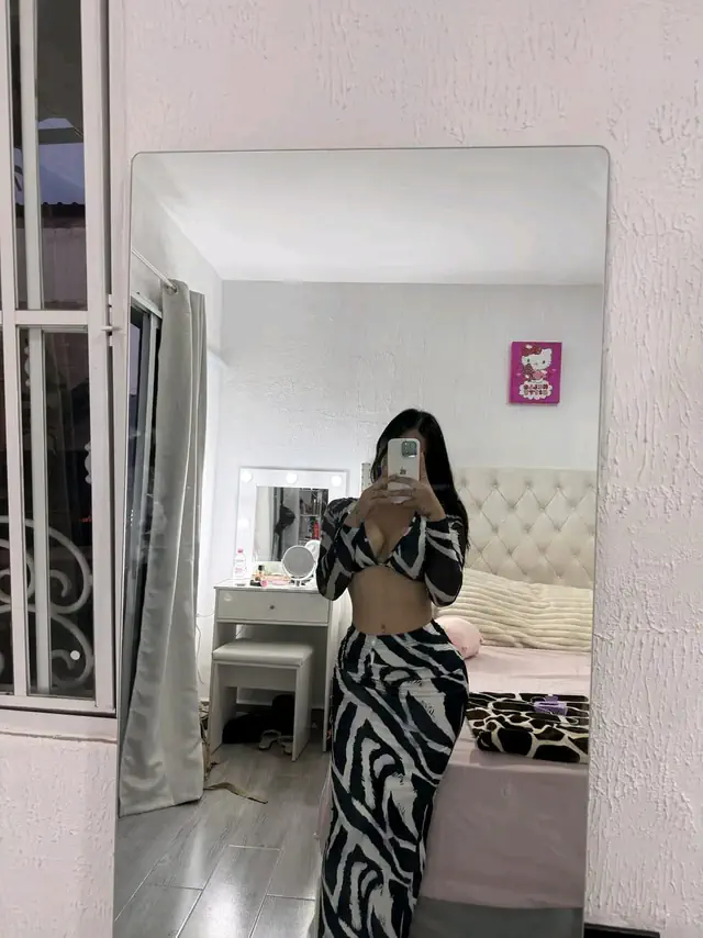 escort-media-9384bb73-9550-4894-8007-8d2fb0c44424