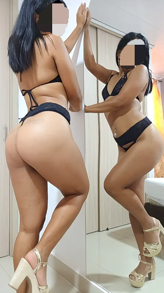 escort-media-9392060e-9cf7-4765-905f-4775543f3efb