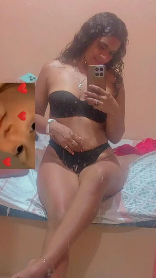 escort-media-939978bd-f9d4-4a67-898c-c6841d7b59b2