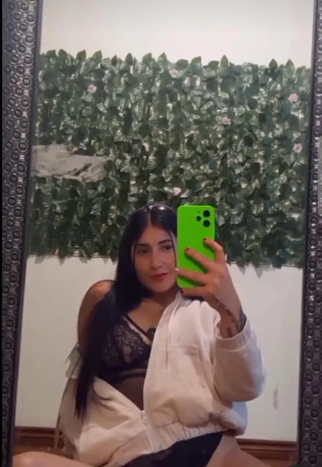 escort-media-93aba1cc-2216-48a1-8728-fc69fccad07b