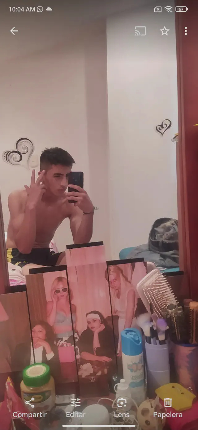 escort-media-93af37ed-e97c-4b87-85c6-774f4ed7a7a0