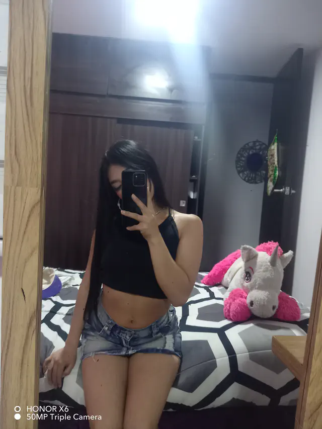 escort-media-93b51f6d-4a5d-4b99-9c59-a8dddc21dbcd