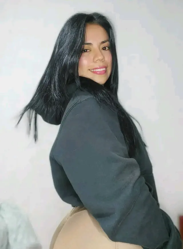 escort-media-93cb5ad4-ddcd-4d04-9666-f9c02a37ee7a