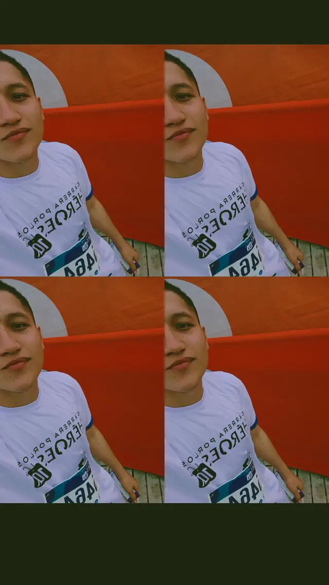 escort-media-93d1141c-bca6-4421-6baf-cb100e8de600