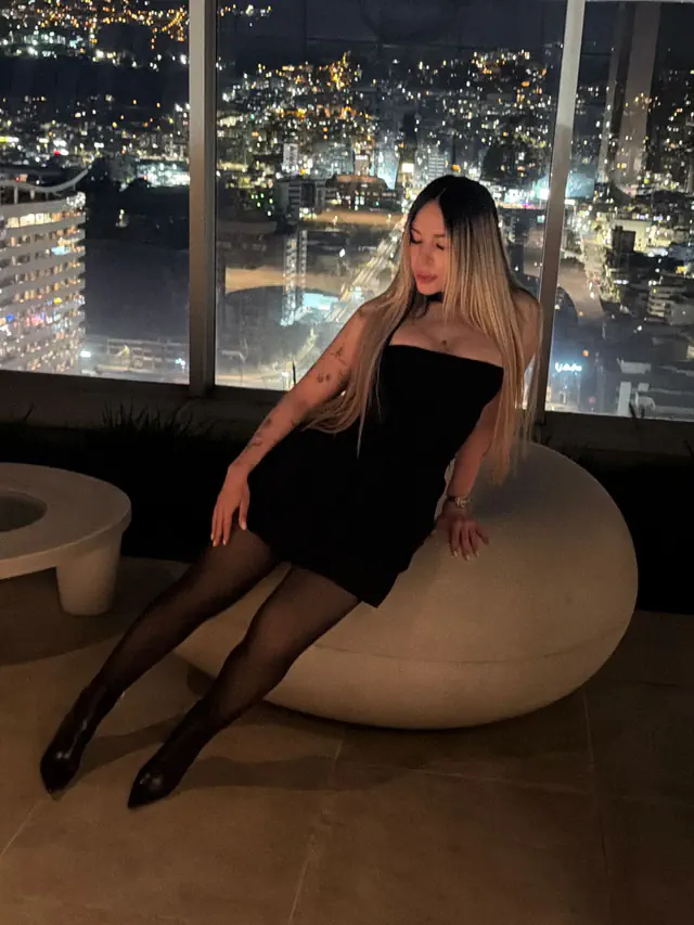 escort-media-93d3a4ea-39d6-4fa8-97a1-dfa7434ae289