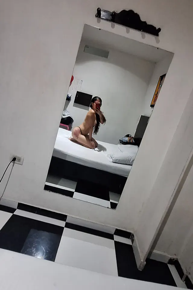 escort-media-93d6dc6a-66b8-42ae-af62-a27dc6c127c5