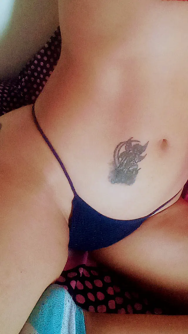 escort-media-93d7cddf-6ea4-4e6d-5624-9e15ac824900