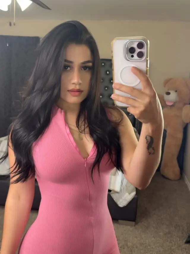 escort-media-93e4791e-dab1-461e-9291-76508a70f6ad