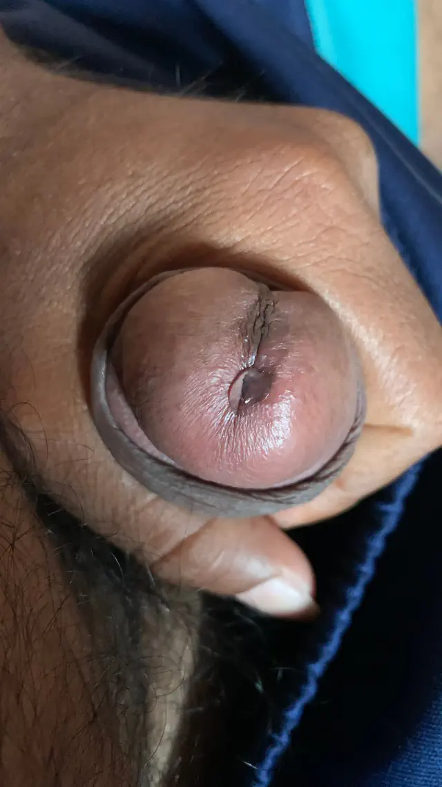 escort-media-93e6acc3-fa84-4ac8-d224-39bb1cf91b00