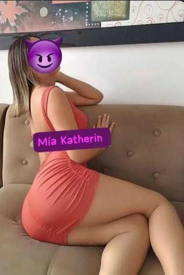 escort-media-93eb0489-26e8-4ee0-8c36-a1c821765ecf