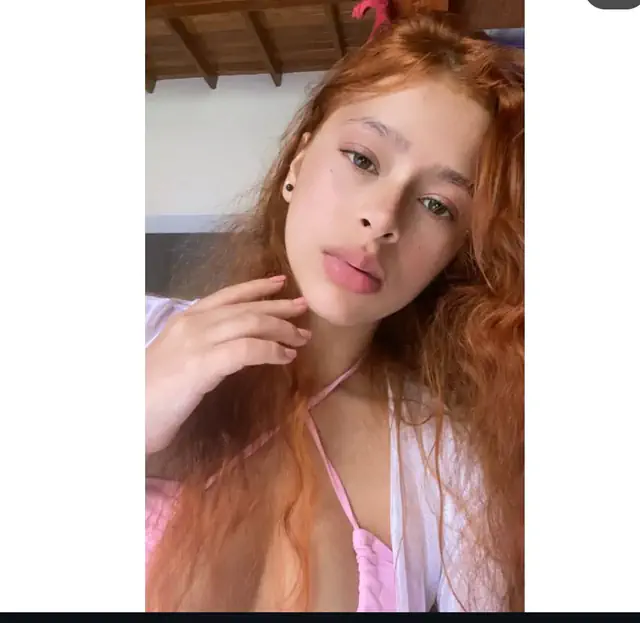 escort-media-93f0d63a-f8c8-4066-8d07-949441d0c344