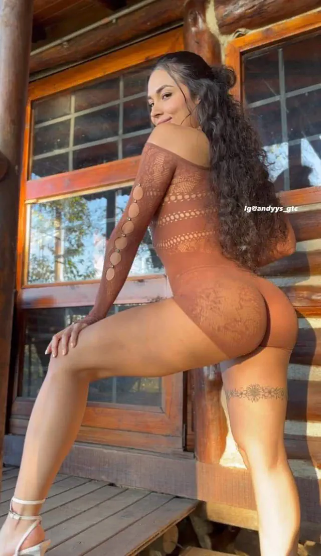 escort-media-93f3201b-36dd-481a-b2d8-7238c17ef788
