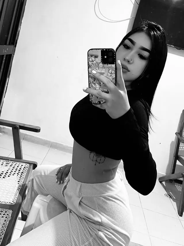 escort-media-93f513fb-3882-4ef6-90d6-7b2ed161c004