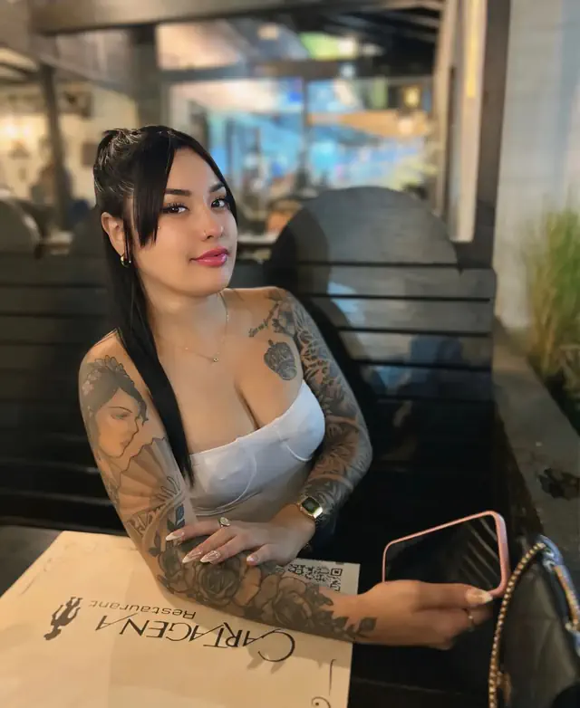 escort-media-93f95948-47ef-4703-935d-97e3403880a4