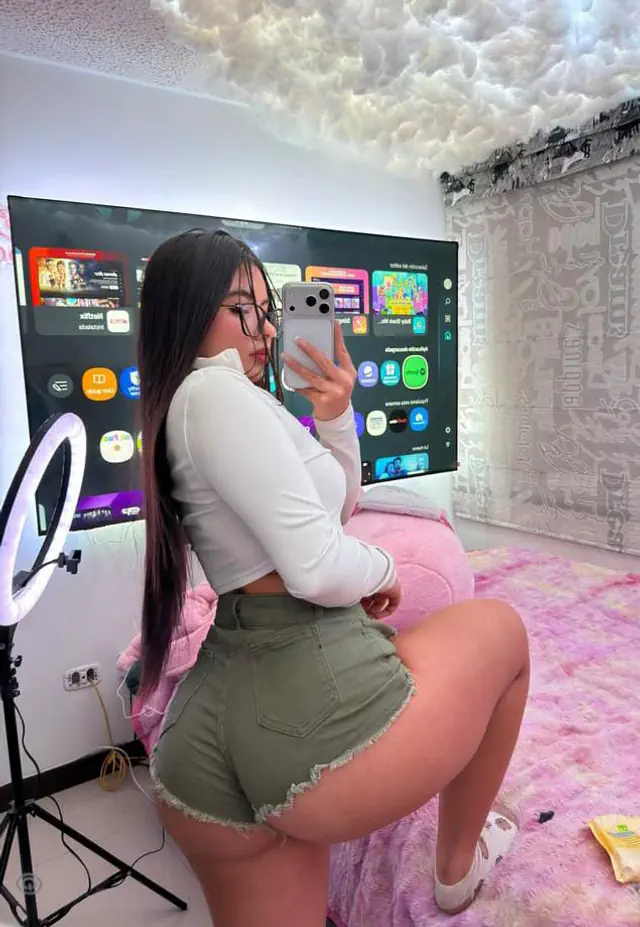 escort-media-93fe5377-52e2-4a7d-acd5-a179636d4872