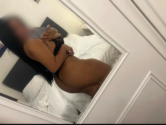 escort-media-93febef3-06e6-4436-843a-cf38472752a1