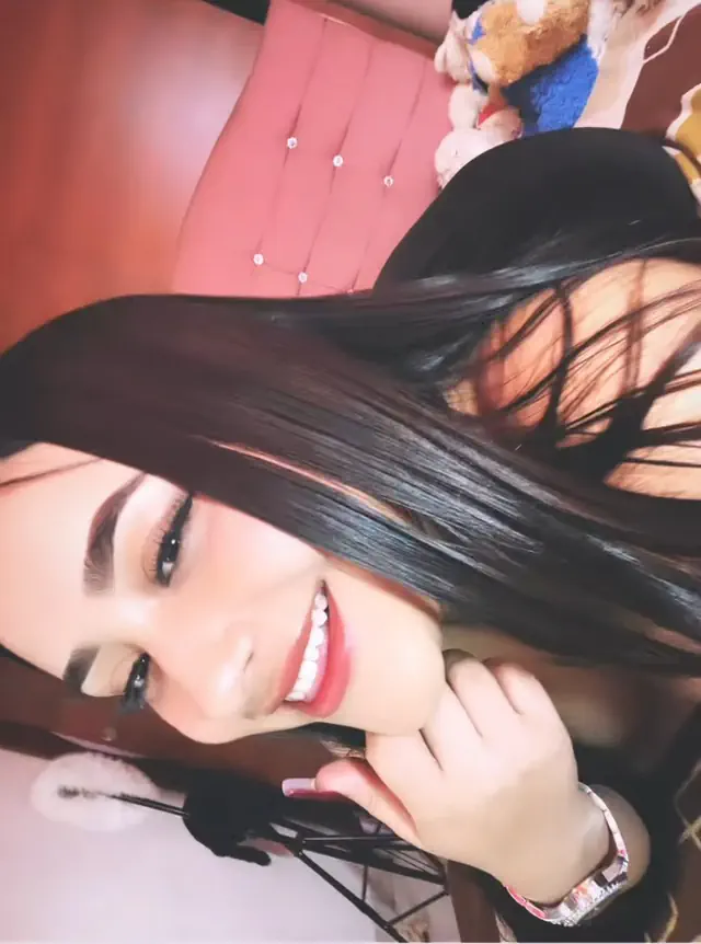 escort-media-9405bc65-ec95-4ab3-9f79-0362b9e15ee5