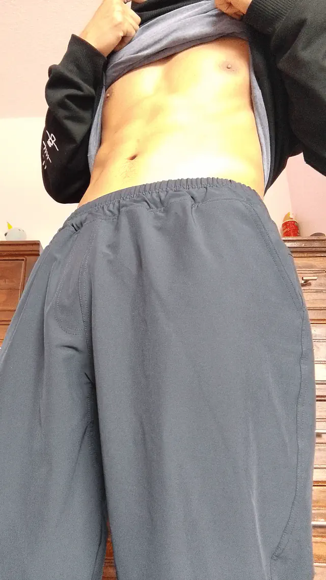 escort-media-9408e5ad-858b-4cda-6bf2-1bb0cd035100