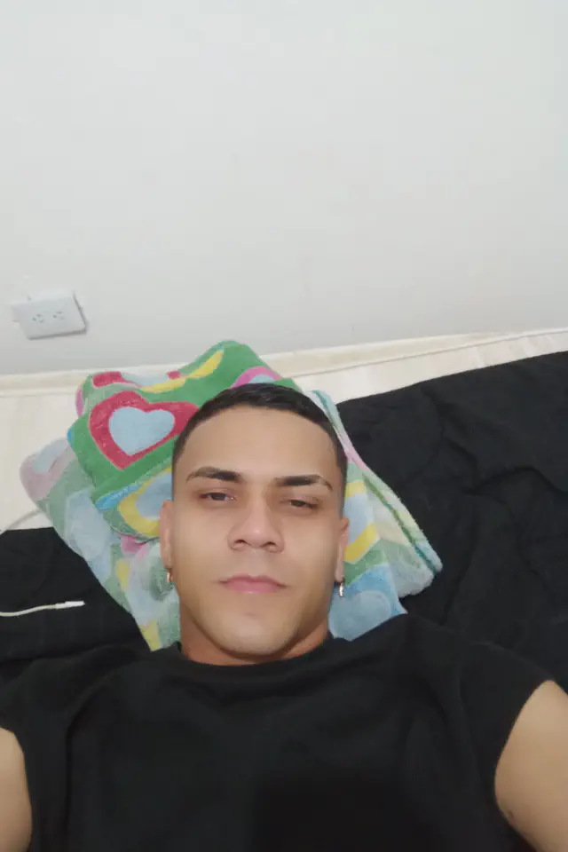 escort-media-941084eb-4a8d-48f8-9e2d-973f07783ad7