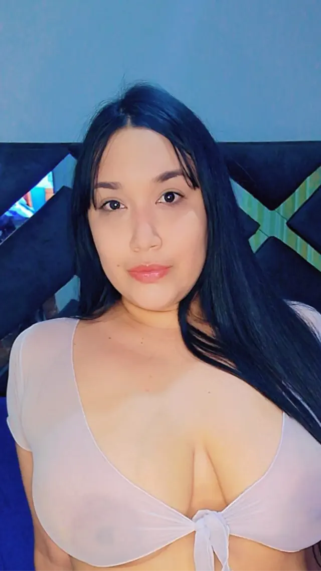 escort-media-9417a688-72f6-4a48-9201-8954e15d6e59