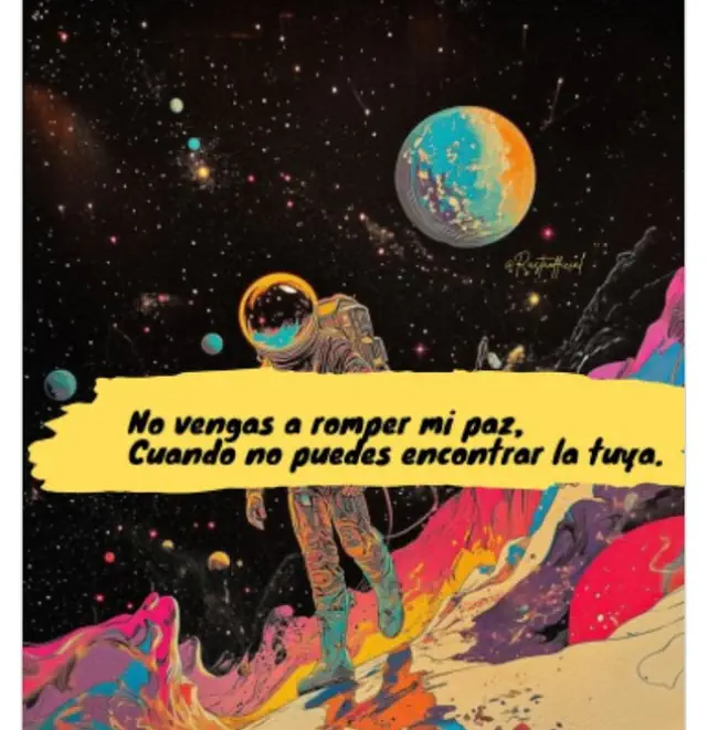 escort-media-941aa191-de0a-4f20-a0a1-0bd3581184c3