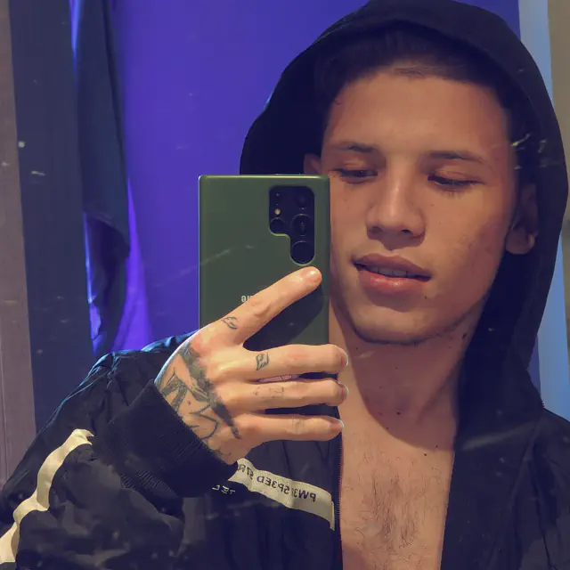 escort-media-942b8fea-077c-43c9-bb60-7cd7cc13c7b2