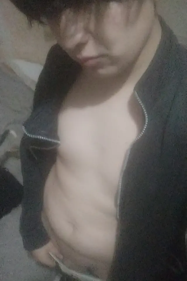 escort-media-942d57d8-9533-4d62-aaa1-9d5ea7cce321