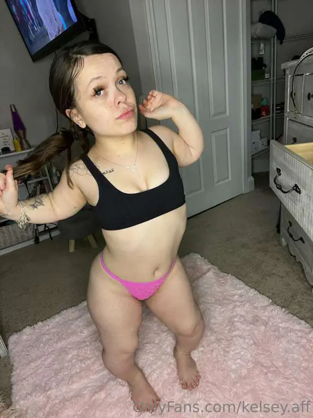 escort-media-943e4106-585a-42f1-b446-0623f966ad09